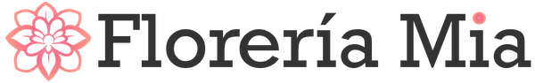 Florería Mia